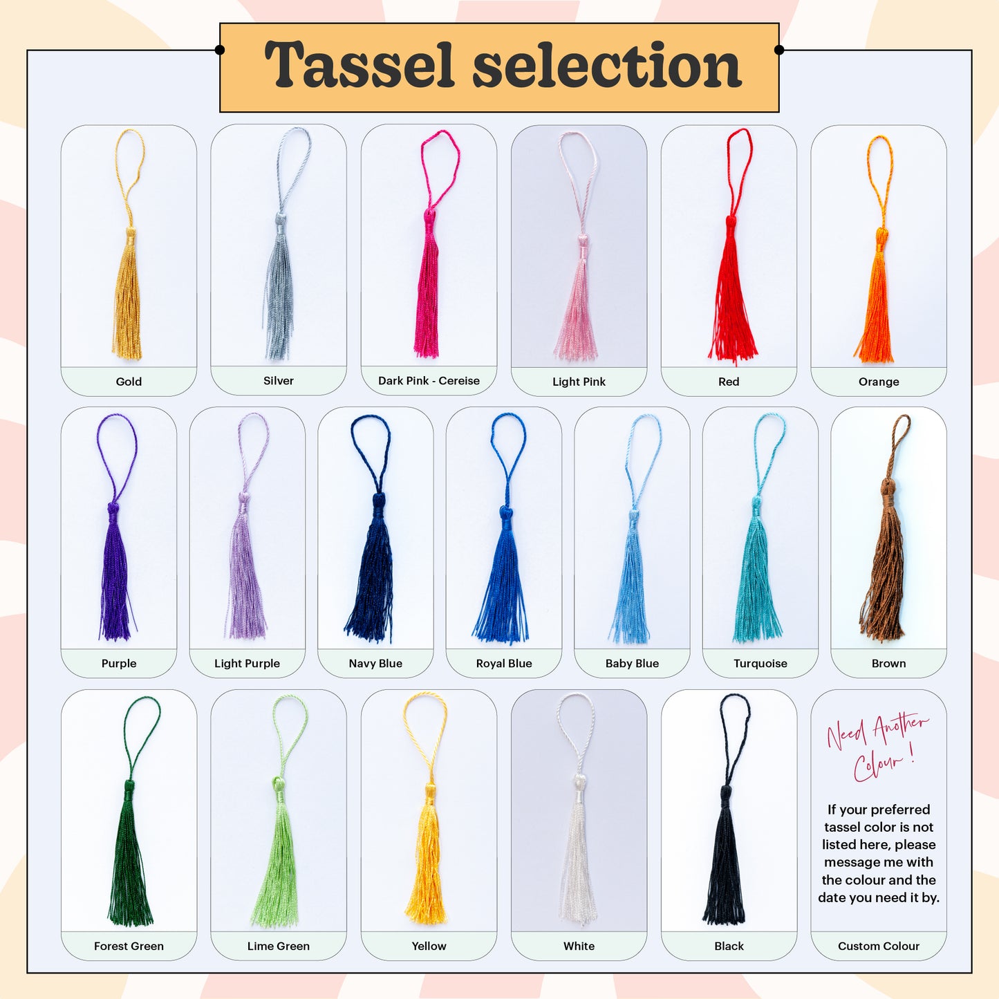 Personalised Mirror Acrylic Place Cards with Table Number – Engraved Wedding Table Settings